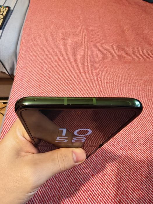 Motorola Razr 50 Ultra