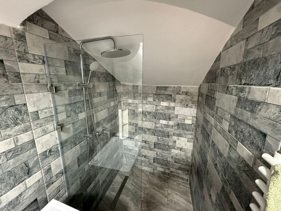De inchiriat studio / apartament