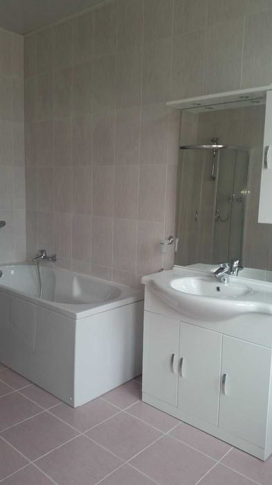 Продава се Къща в Габрово, Недевци - 458 кв.м за 1747 €/кв.м - Снимка #15