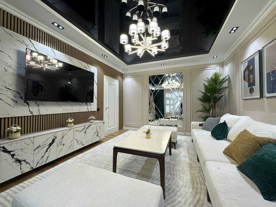 продается 1/4/4
на: массив Джангох Ул. Абая