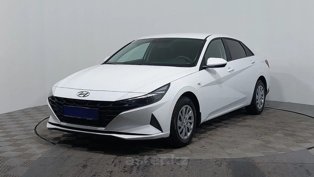 Автопрокат аренда авто без водителя