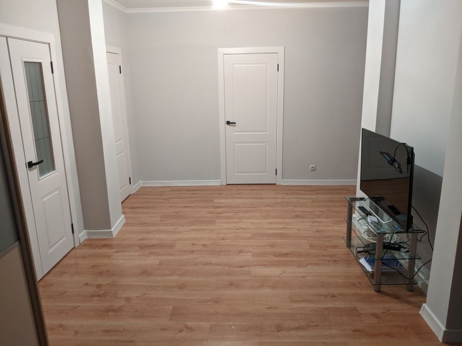 Продам 3-комнатную квартиру