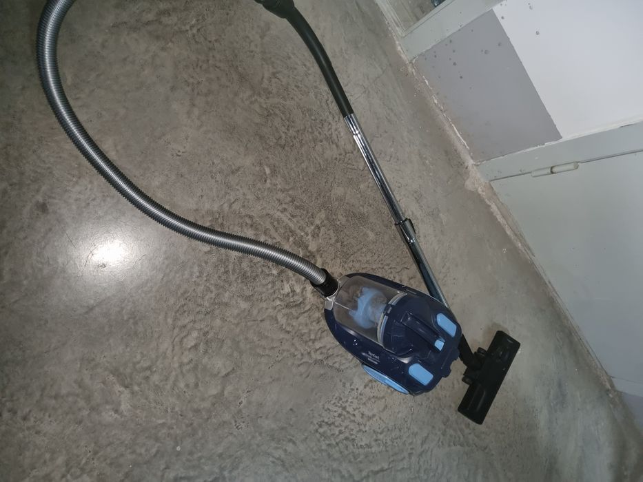 Продается пылесос