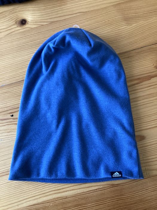 Мъжки оригинални шaпки The North Face и Adidas