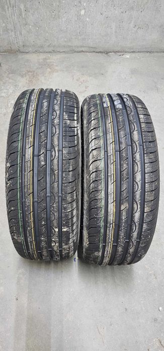 Anvelope Vara r15r16r17r18r19 dot 2019-2024