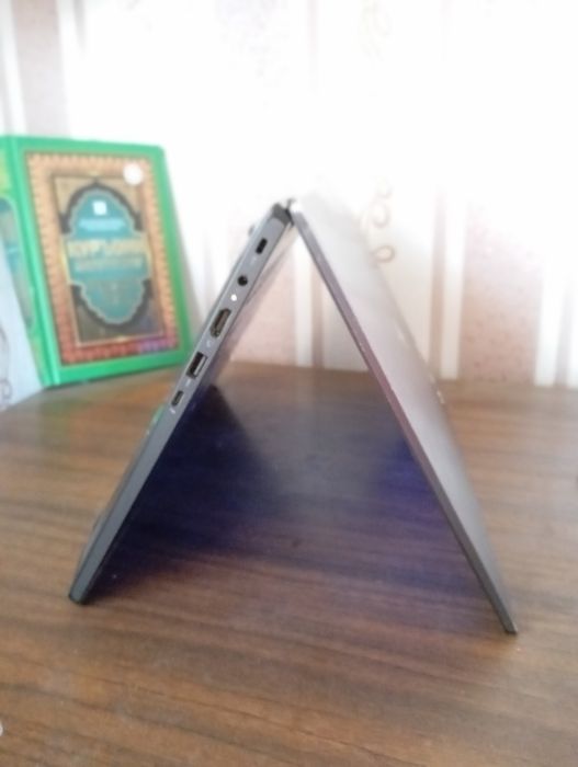 Noutbook f+,Holati zoʻr