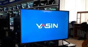 Ремонт телевизоров