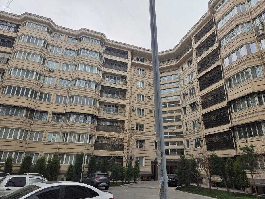 Jangoh, 3/6/10, 195м2  Абай корзинка, Ганга, Ц15 СРОЧНО !!