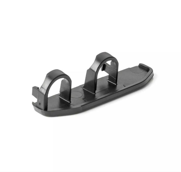 Нови капачета с Високо качество за пръскалките на фарове BMW E46 БМВ