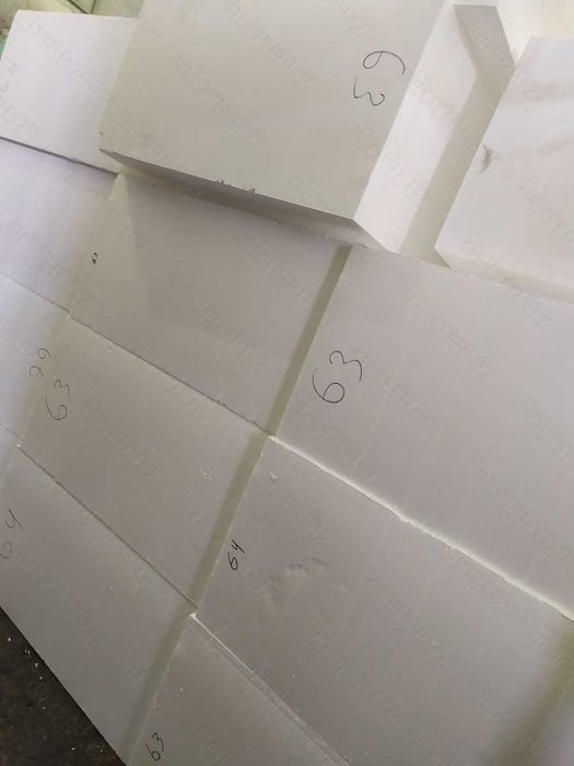 пенопласт в ташкенте penoplast arzon narxlarda