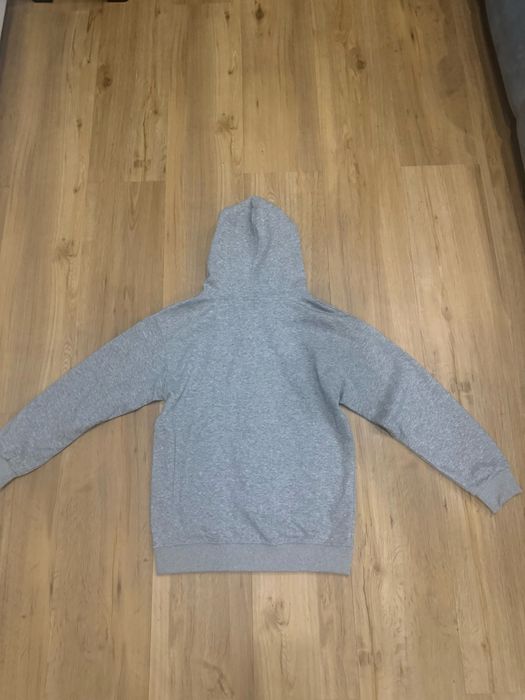 Hanorac polo ralph lauren