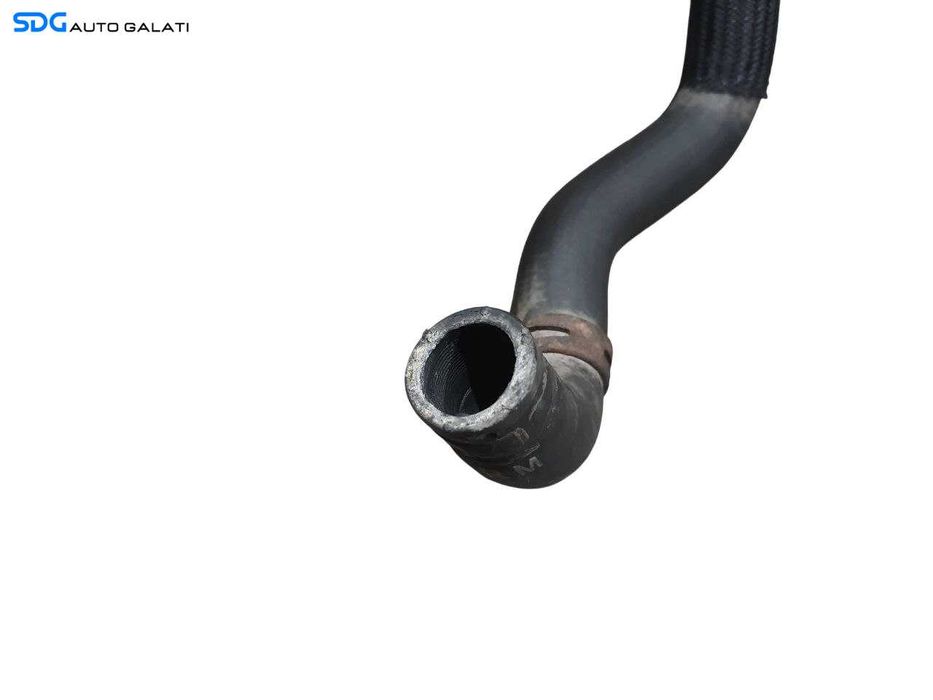 Furtun Conducta Apa Renault Scenic 3 1.5 DCI 2009 - 2016 [N3381]