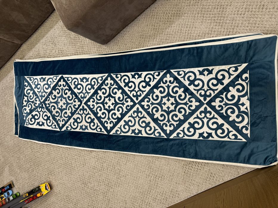 Курак Корпе 2шт хлопок