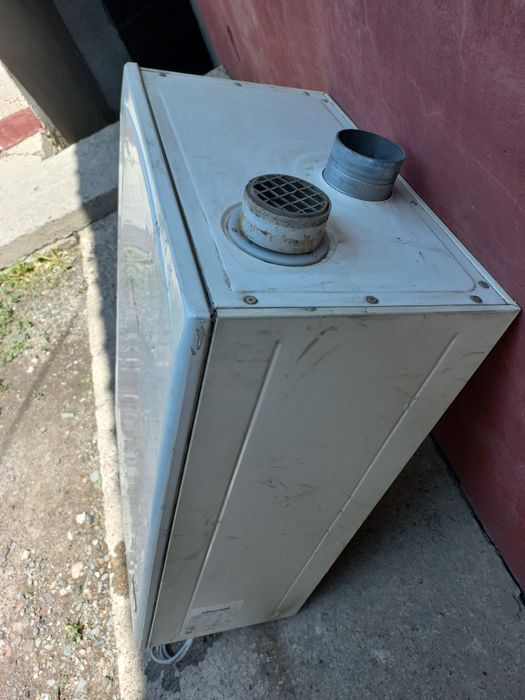 Продам газовый катёл