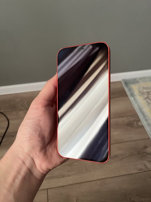 Iphone 12, айфон 12