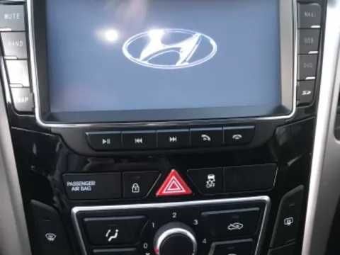 Servicii IT pt. VW, Hyundai, Peugeot, etc. Harti la distanta. Vand GPS