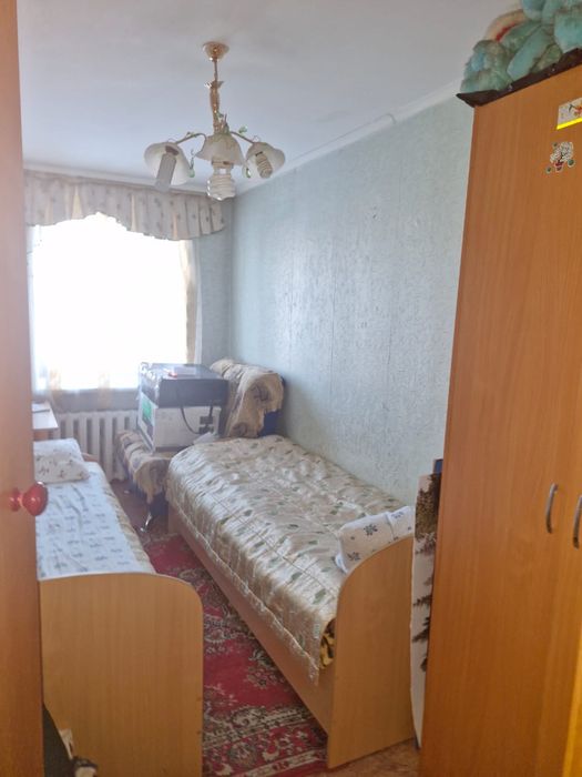 Сдам квартиру в аренду