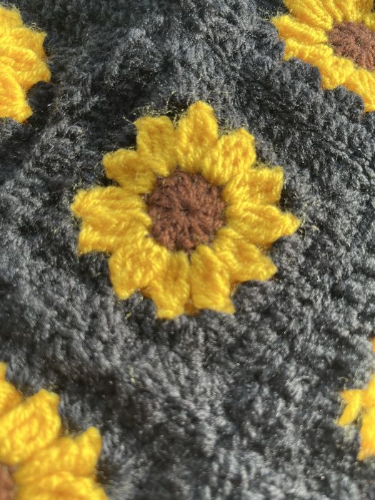 Сумка ручной работы