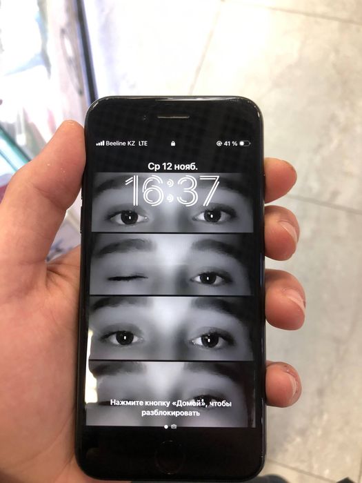 Айфон Се Iphone Se Iphone 11 Айфон 11