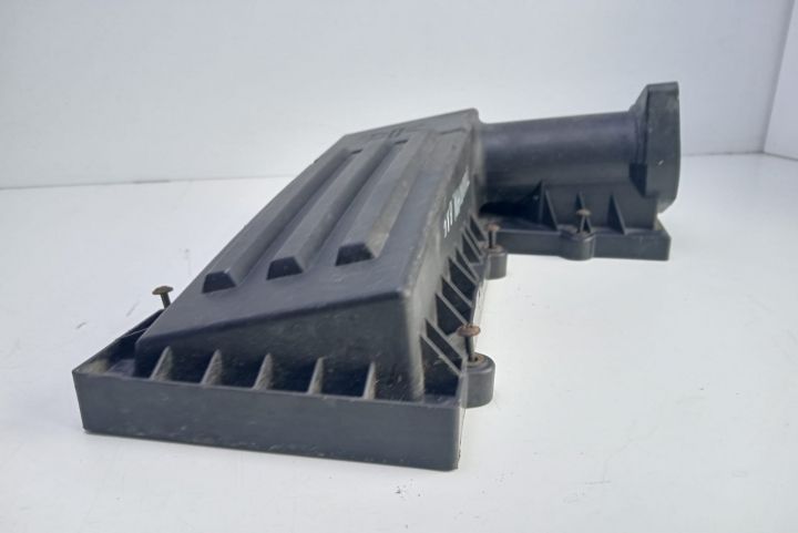 Capac filtru aer   1K0129607 Volkswagen VW Touran prima generatie