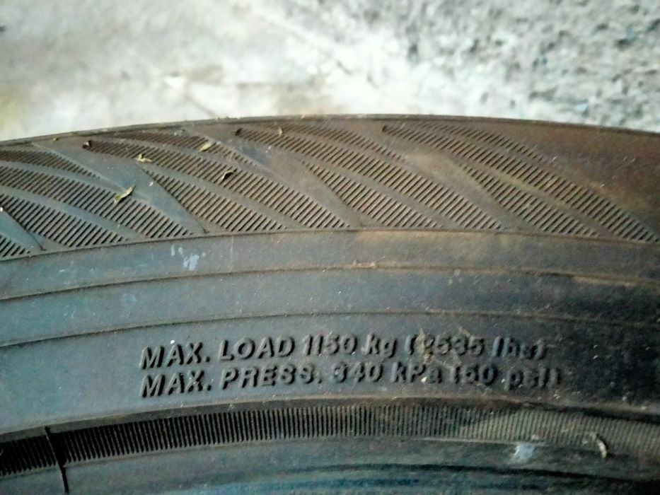 Баллон, дөңгелек, балон, доңғалақ