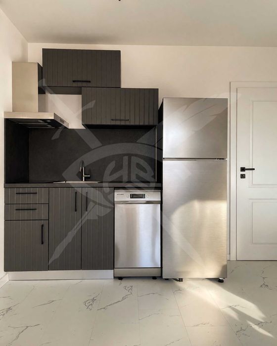 Продава се Двустаен апартамент в к.к. Слънчев бряг - 63 кв.м за 2461 €/кв.м - Снимка #2