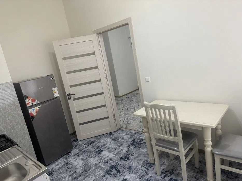 Аренда Квартира Юнусобод жк манзара сити евро