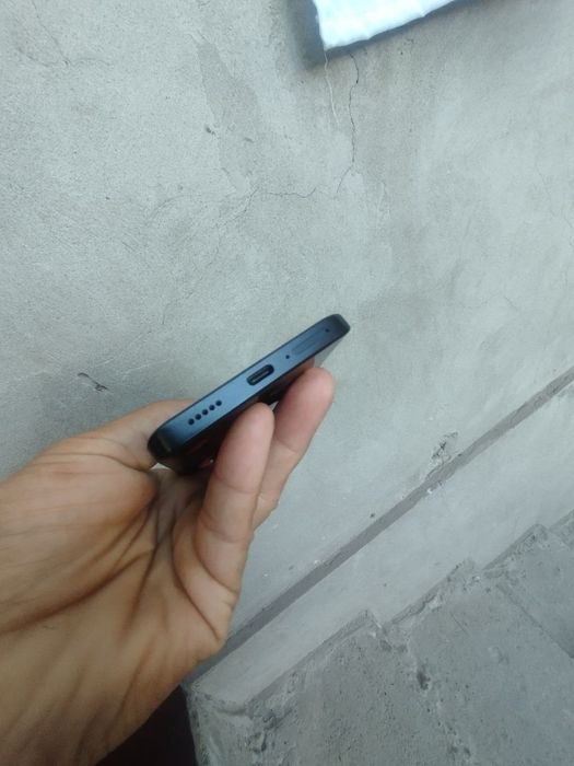 Redmi note 13 pro plus 5g