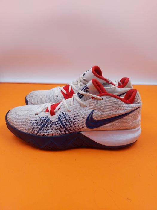 Kyrie cheap 5 olx