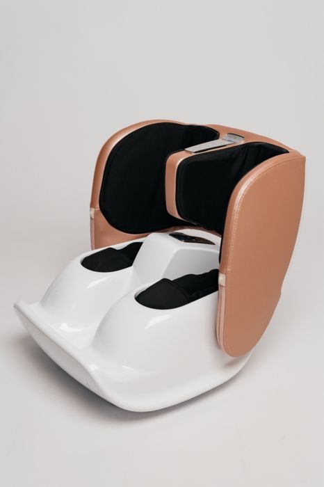 Массжер для ног Бионик