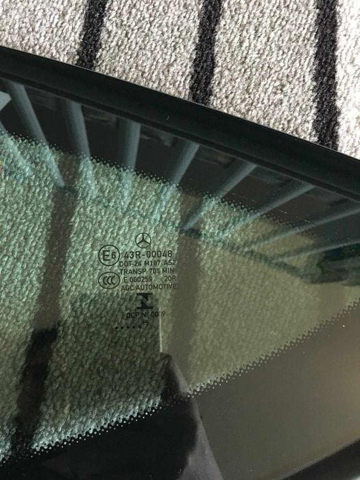 Mercedes benz AMG GT 2015