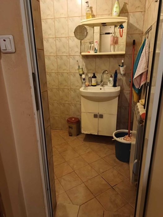 Продава се Къща в Русе, Алеи Възраждане - 230 кв.м за 853 €/кв.м - Снимка #5