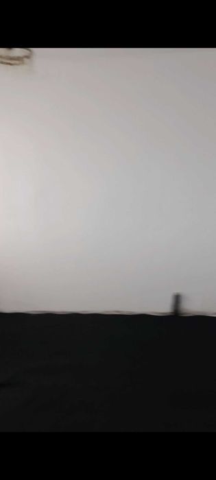 Продава се Едностаен апартамент в Бобов дол - 65 кв.м за 181 €/кв.м - Снимка #3