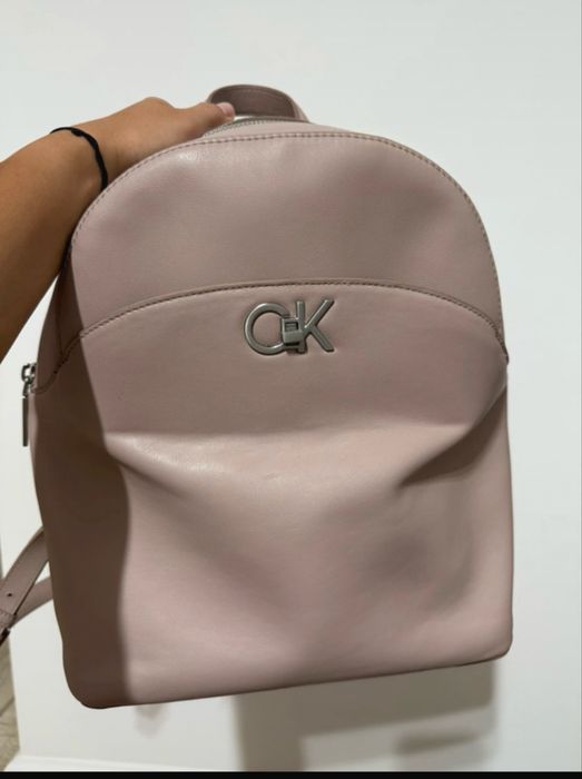 Rucsac elegant Calvin Klein