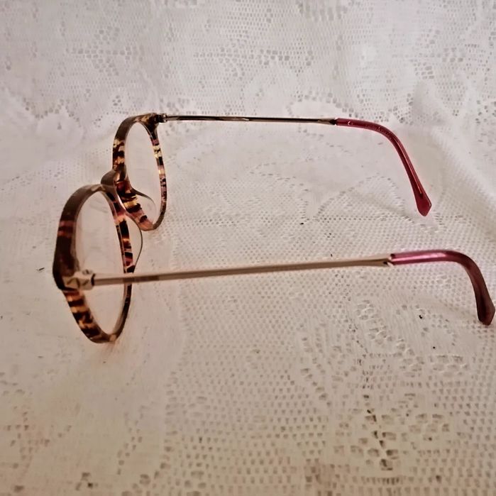 Рамки за диоптрични очила