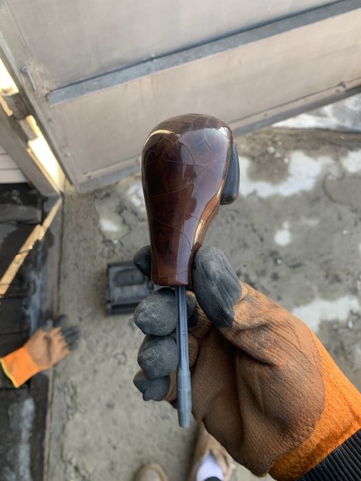 Bmw e38 запчасти цены уточняйте