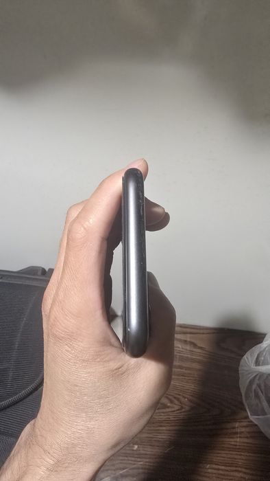 IPhone 11 без ремонта обмен