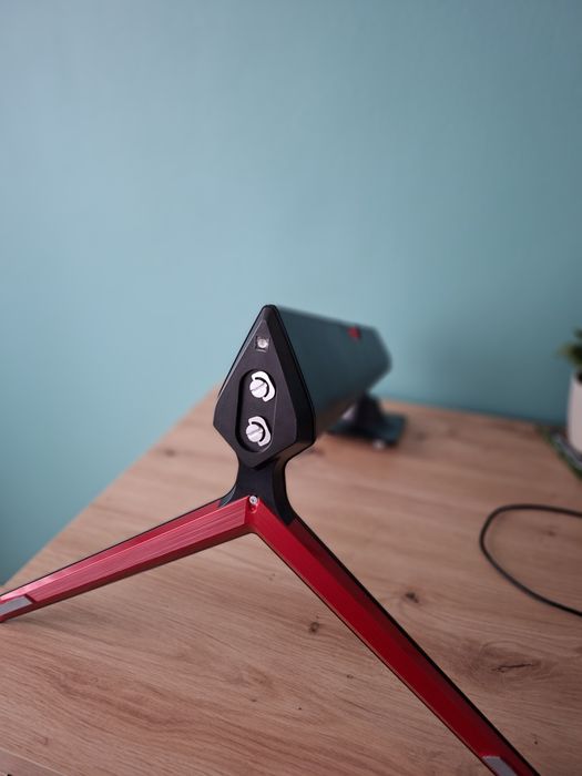 Suport Monitor universal