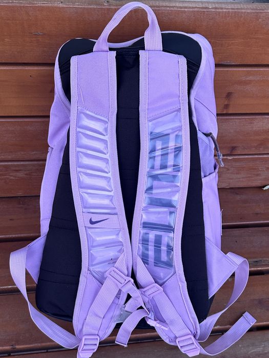 обмен nike elite