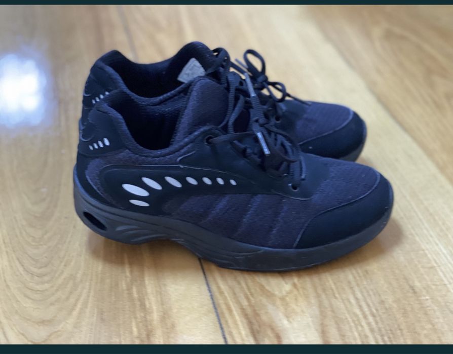 Adidasi / papuci / pantofi medicinali marimea 40