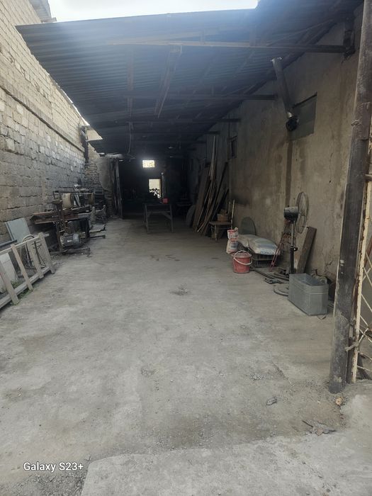 Здается в аренду