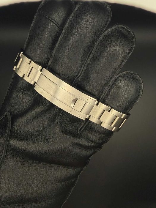 Ceas Seiko Submariner 39mm "Hulk"