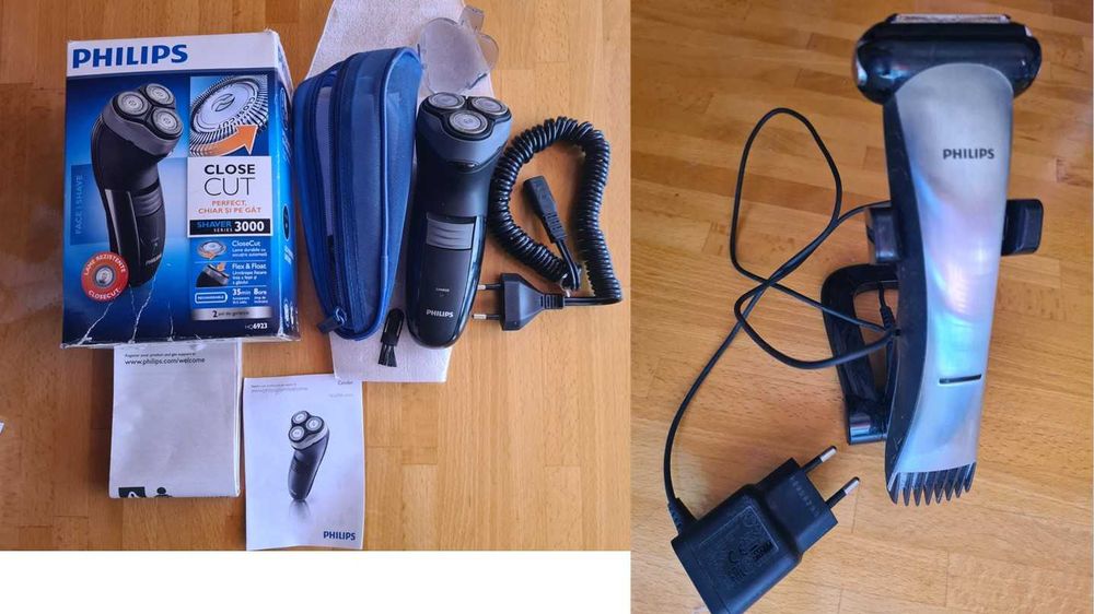 Scaun auto, Sterilizator, Aspirator nazal, Cantare, Epilatoare