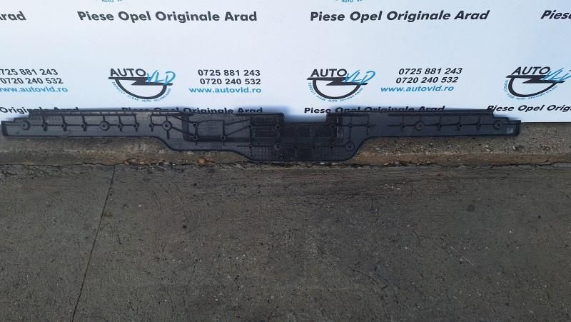 Prag dreapta Renault Master