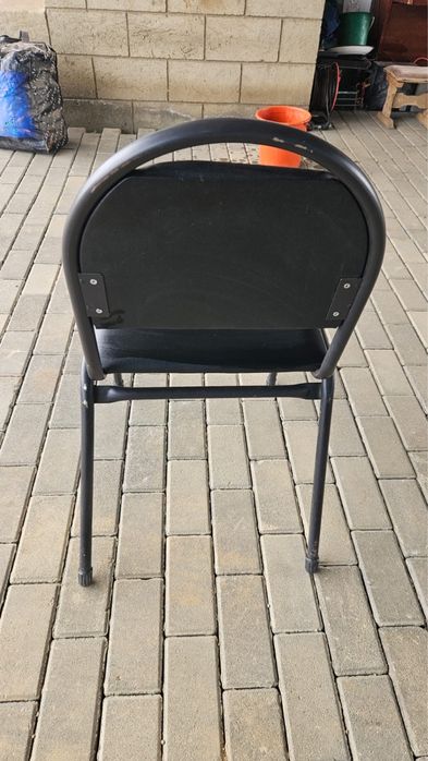 Продам стулья 10 штук