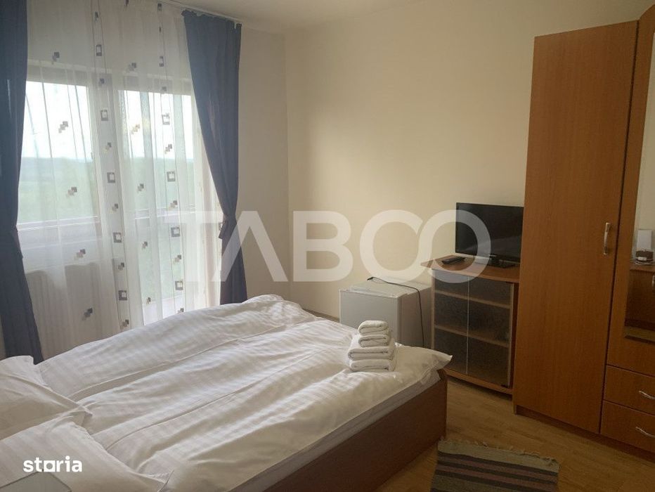 EXCLUSIVITATE - Casa 9 camere 615 mpu 9 bai 3600 mp teren in Fantanele