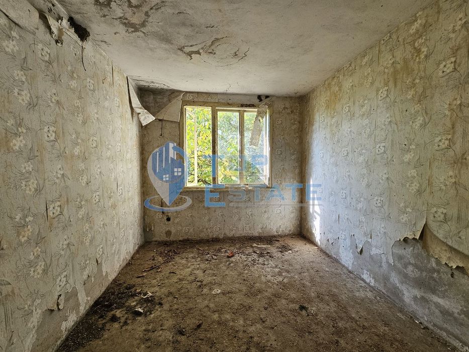 Продава се Къща в с. Драгомирово, Област Велико Търново - 148 кв.м за 87 €/кв.м - Снимка #9