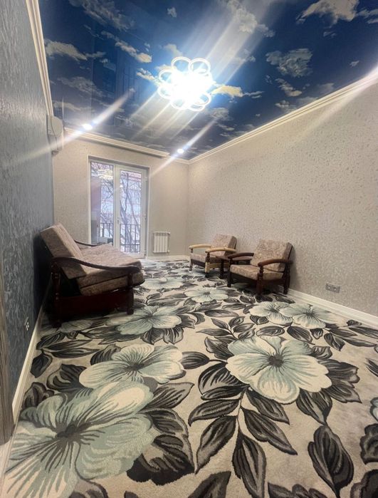 *Узбекфильм 2-Комнатная ‼️ Новостройка 2\5\9