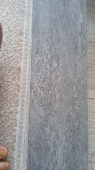 Доски ЛДСП крашенные