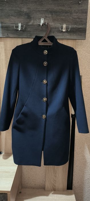 Продается пальто, Турция